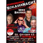 27-09-2017 - fb plakat - stoppenberger schlagernacht in essen.png